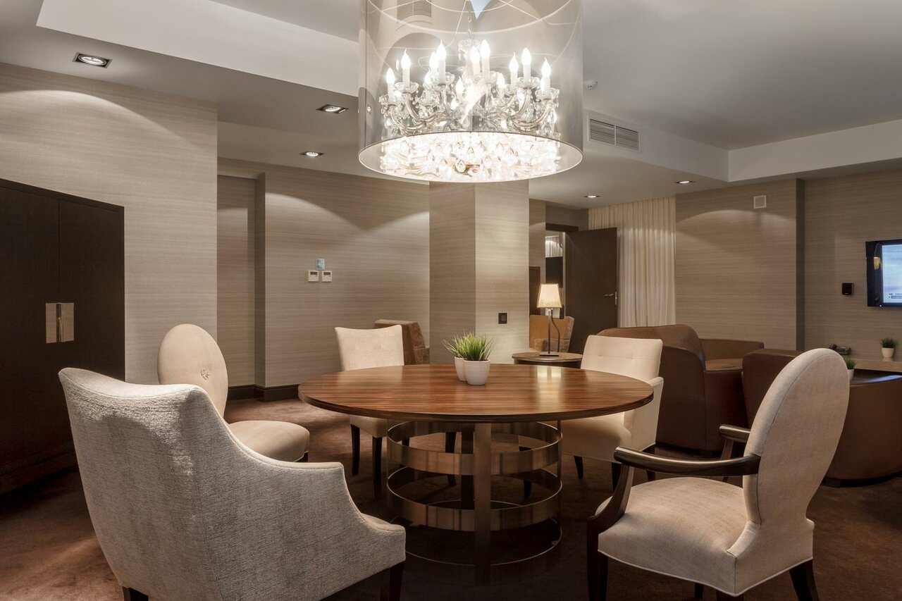 Гостиница Волна Нижний Новгород