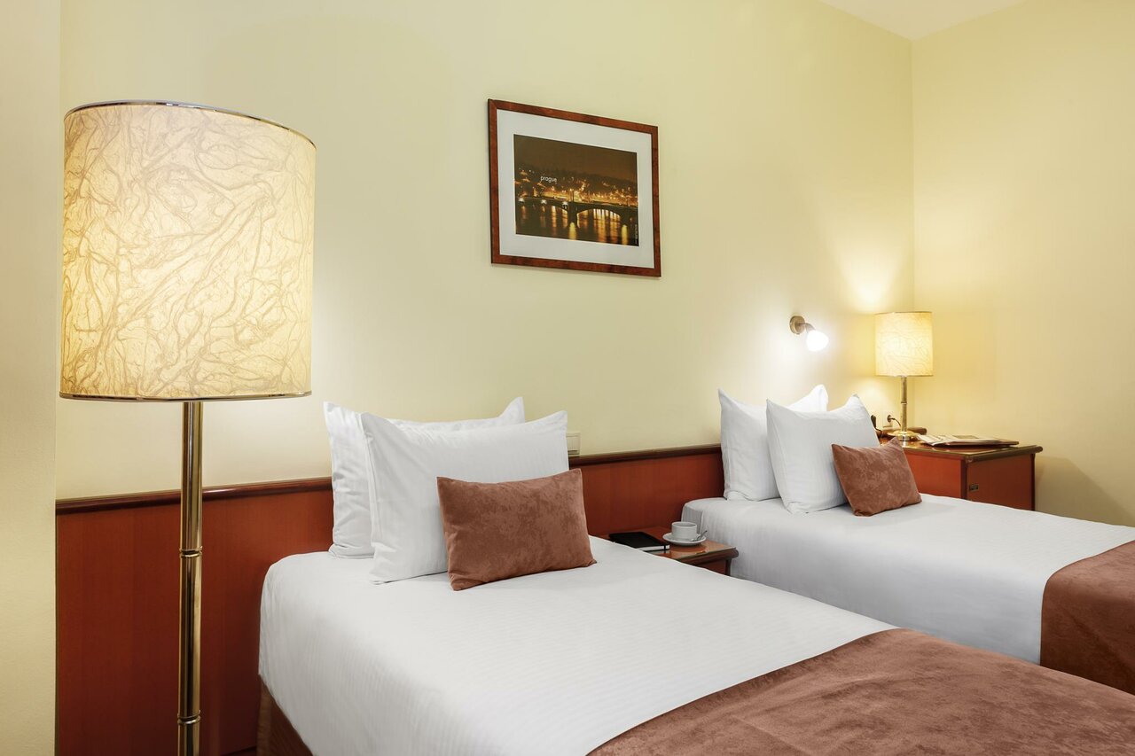 Гостиница Волна Нижний Новгород