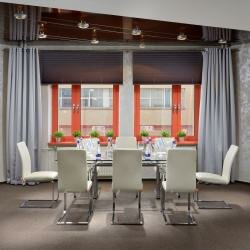 Гостиница Волна Нижний Новгород-190