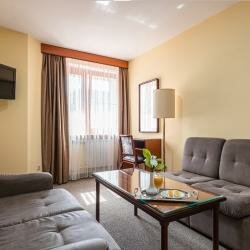 Гостиница Волна Нижний Новгород-135