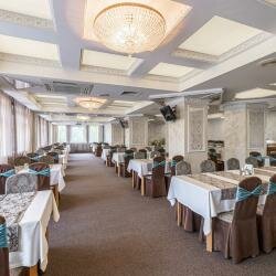 Гостиница Волна Нижний Новгород-241