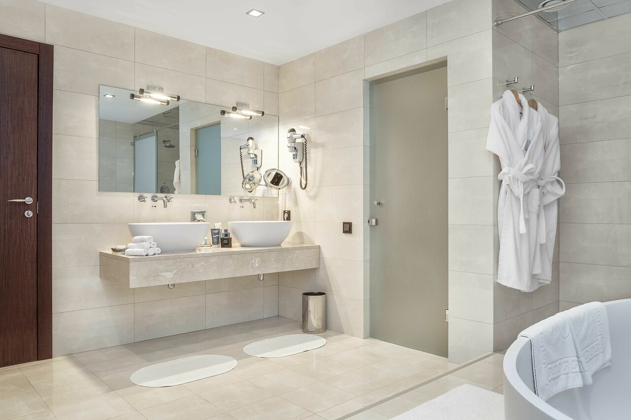 Гостиница Волна Нижний Новгород