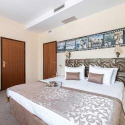 Гостиница Волна Нижний Новгород-129