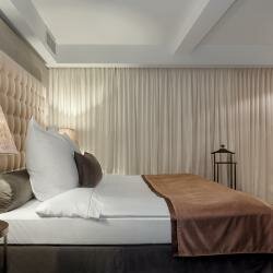 Гостиница Волна Нижний Новгород-183