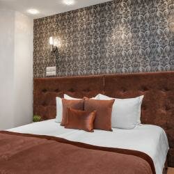 Гостиница Волна Нижний Новгород-170