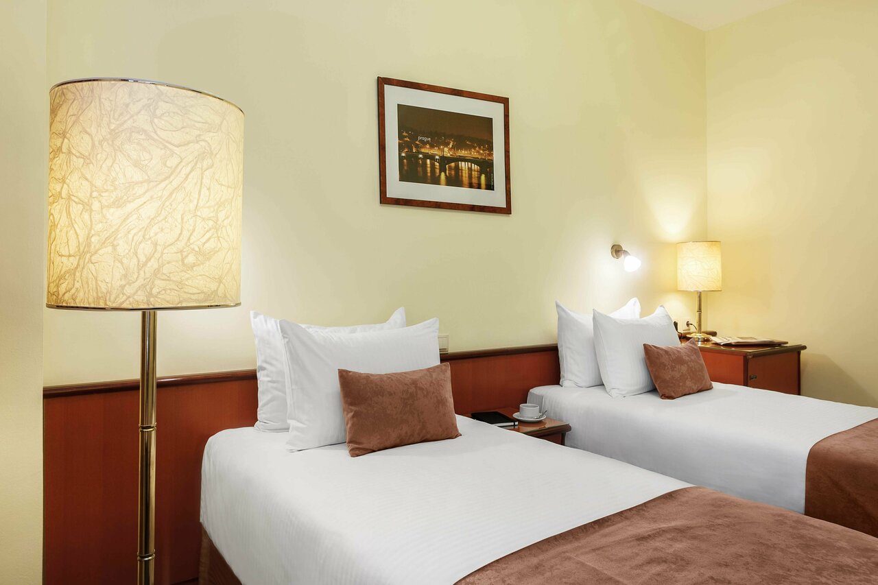 Гостиница Волна Нижний Новгород