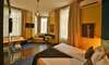 JUST rooms & wine