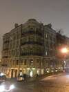 Luteranska Romantic Apartment