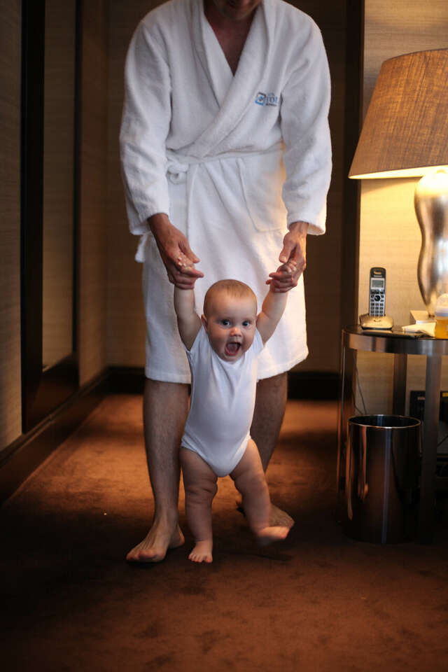 Гостиница Волна Нижний Новгород-80