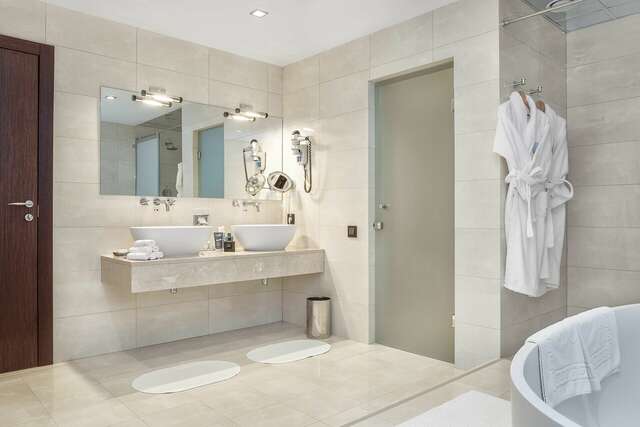 Гостиница Волна Нижний Новгород-135