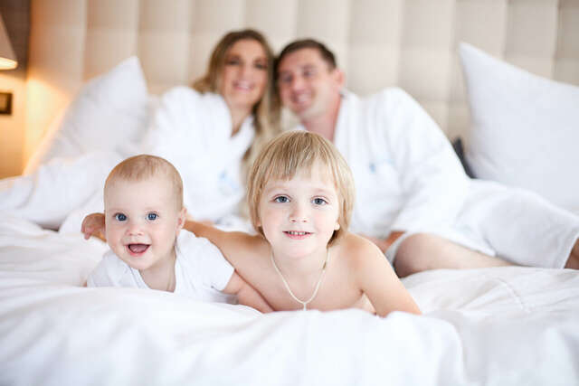 Гостиница Волна Нижний Новгород-67