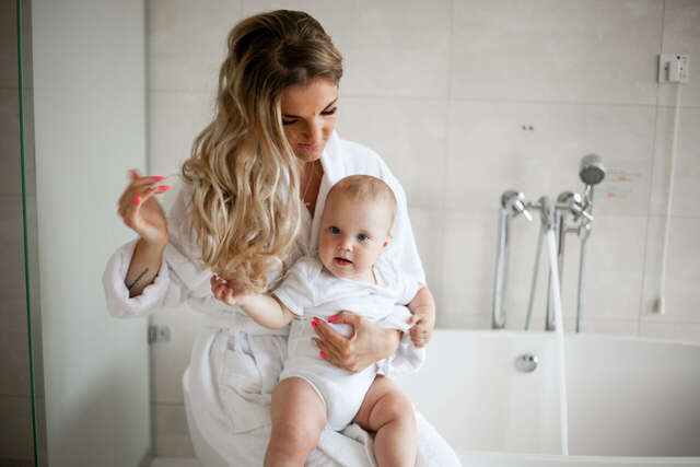 Гостиница Волна Нижний Новгород-76