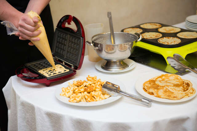 Гостиница Волна Нижний Новгород-40