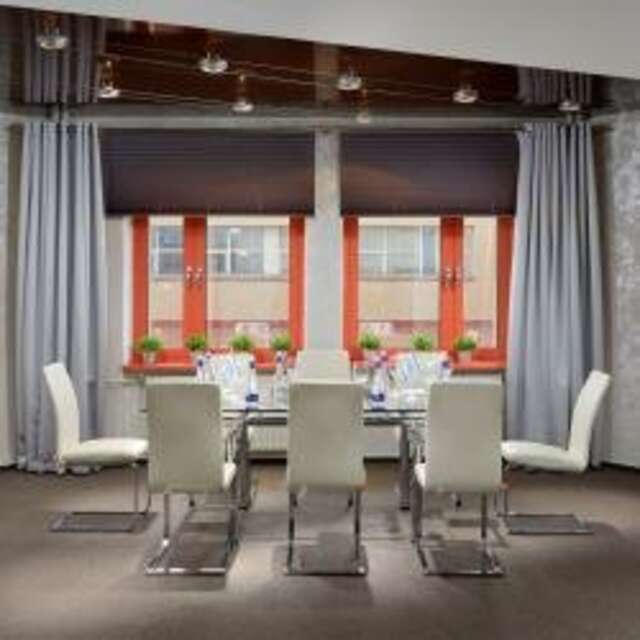 Гостиница Волна Нижний Новгород-189