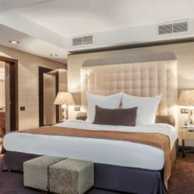 Гостиница Волна Нижний Новгород-207