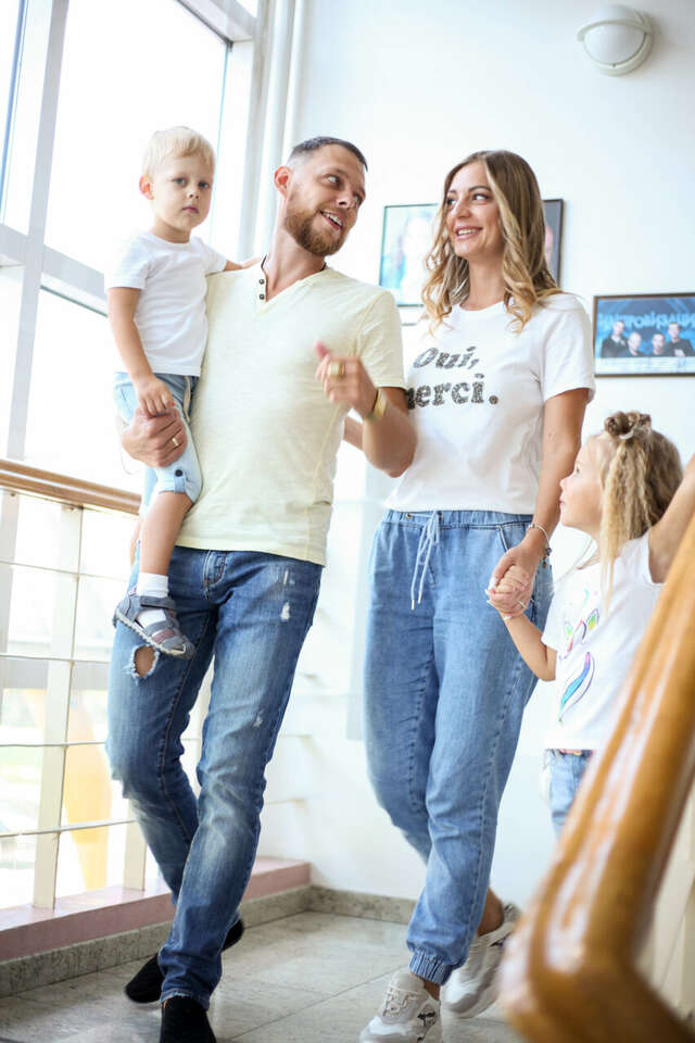 Гостиница Волна Нижний Новгород-82