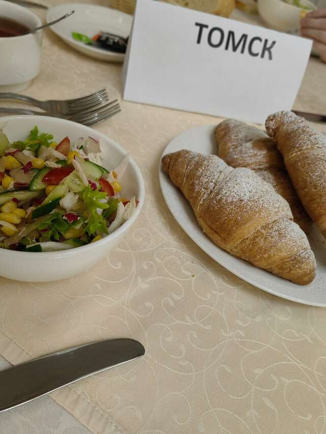 Гостиница Волна Нижний Новгород-181