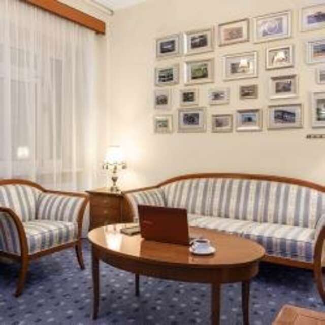 Гостиница Волна Нижний Новгород-243