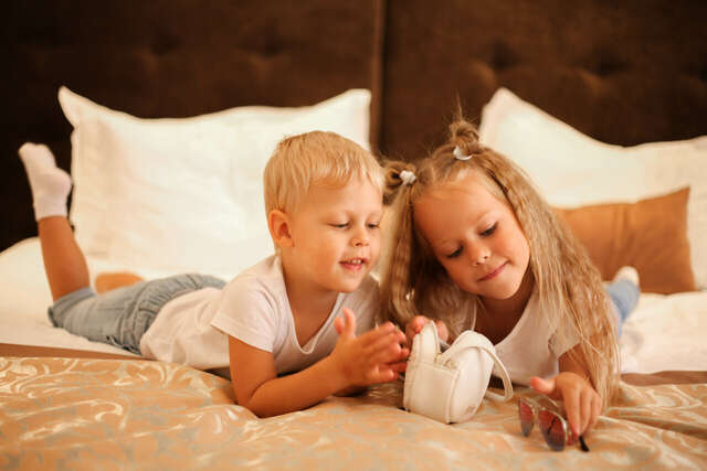 Гостиница Волна Нижний Новгород-83