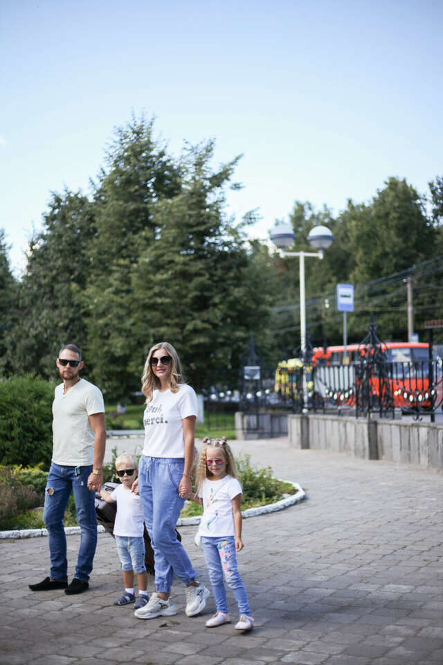 Гостиница Волна Нижний Новгород-74