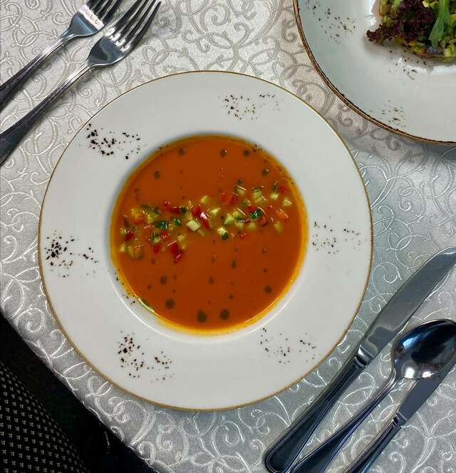 Гостиница Волна Нижний Новгород-148