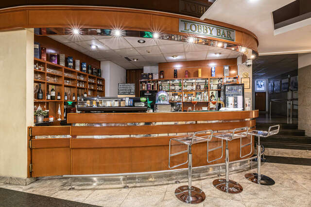 Гостиница Волна Нижний Новгород-225