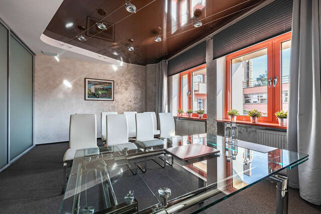 Гостиница Волна Нижний Новгород-163