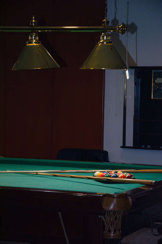 Гостиница Волна Нижний Новгород-217