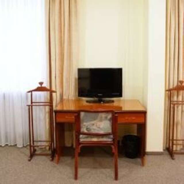 Гостиница Волна Нижний Новгород-142