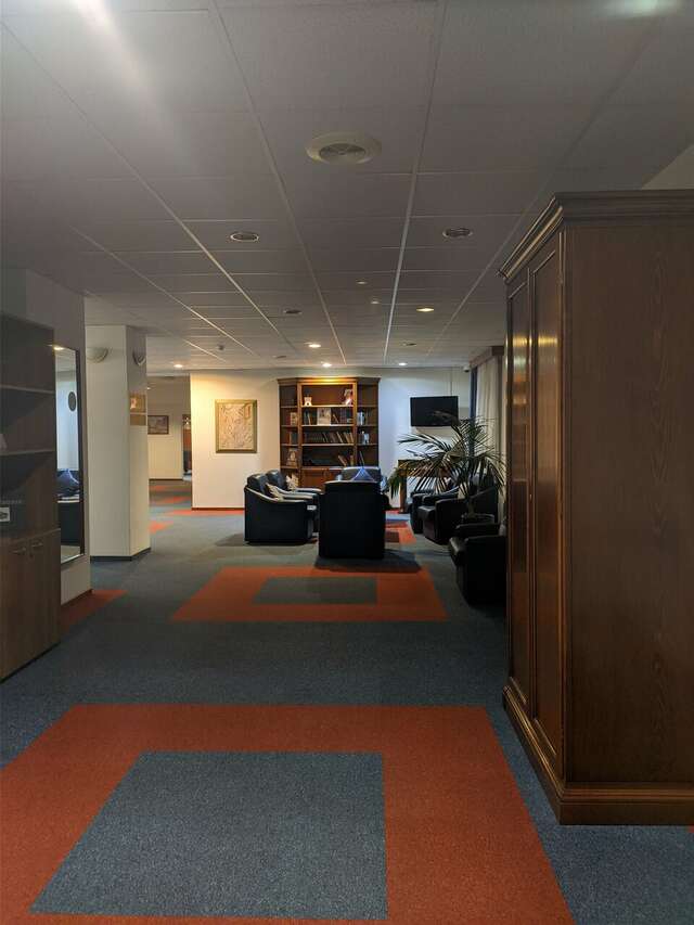 Гостиница Волна Нижний Новгород-164