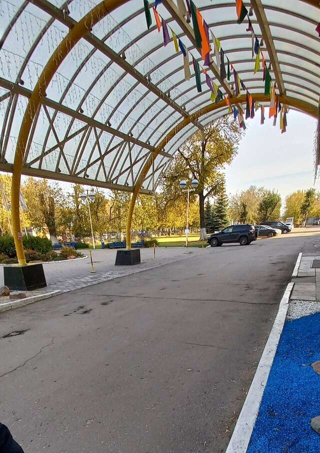 Гостиница Волна Нижний Новгород-153