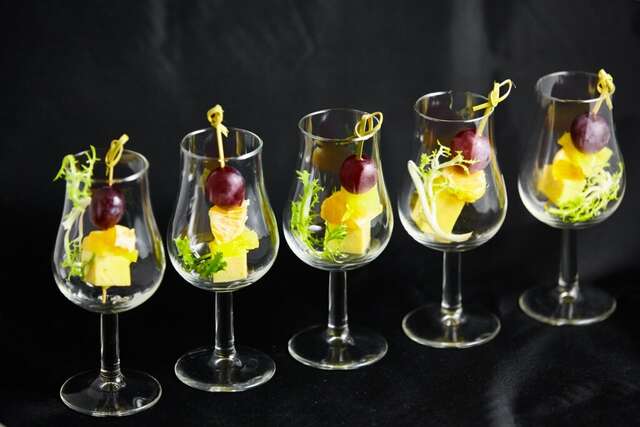 Гостиница Волна Нижний Новгород-91