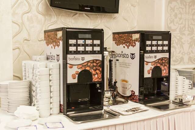 Гостиница Волна Нижний Новгород-198