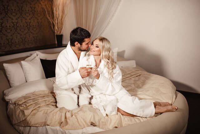 Гостиница Волна Нижний Новгород-86