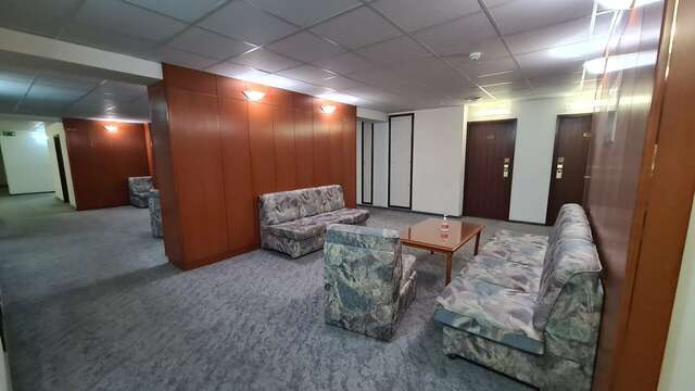 Гостиница Волна Нижний Новгород-145