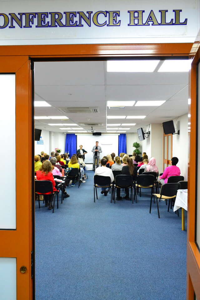 Гостиница Волна Нижний Новгород-125