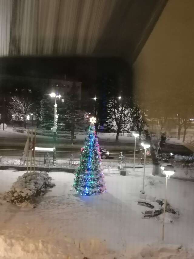 Гостиница Волна Нижний Новгород-130