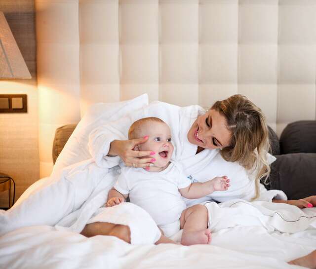 Гостиница Волна Нижний Новгород-65