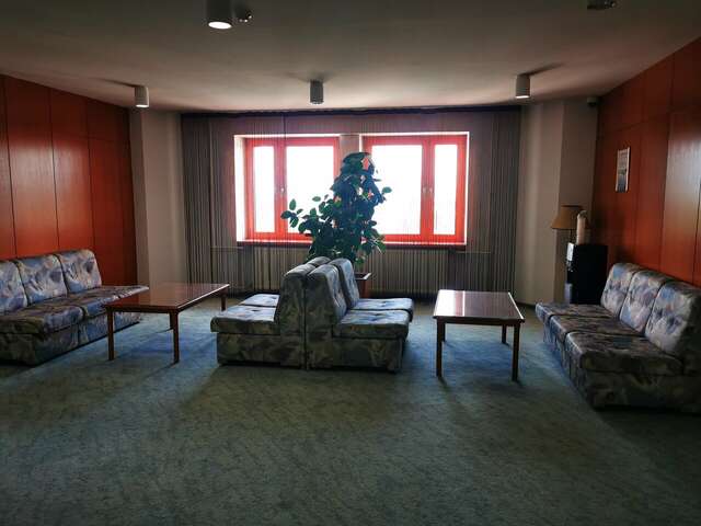 Гостиница Волна Нижний Новгород-229