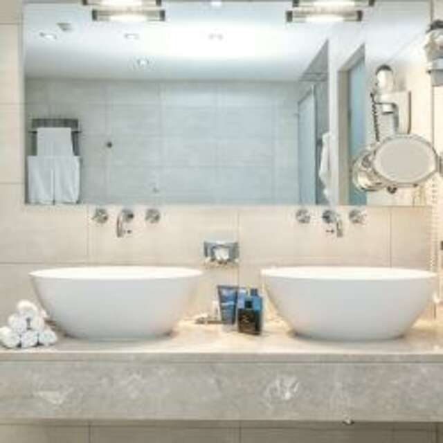 Гостиница Волна Нижний Новгород-172