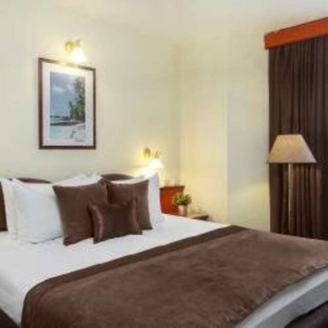 Гостиница Волна Нижний Новгород-245