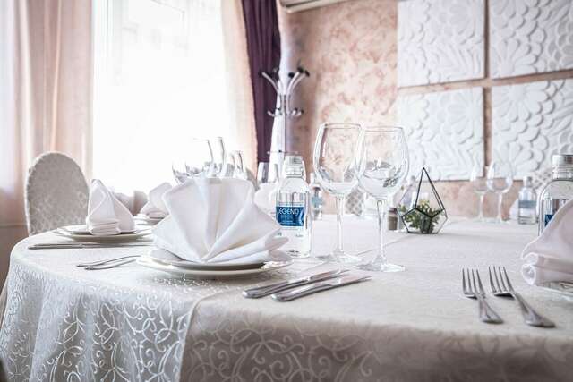 Гостиница Волна Нижний Новгород-238