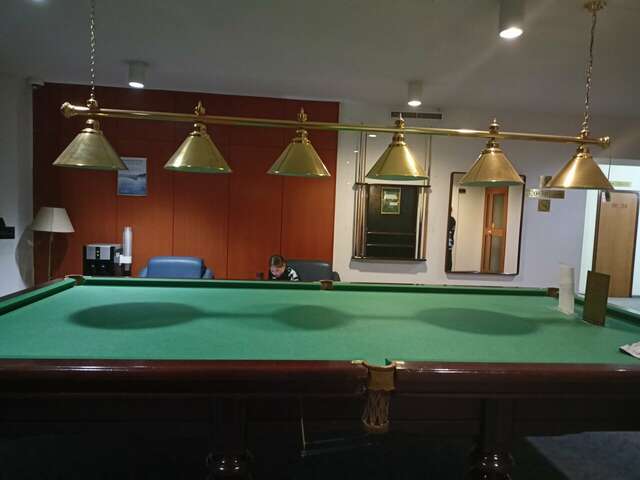 Гостиница Волна Нижний Новгород-162