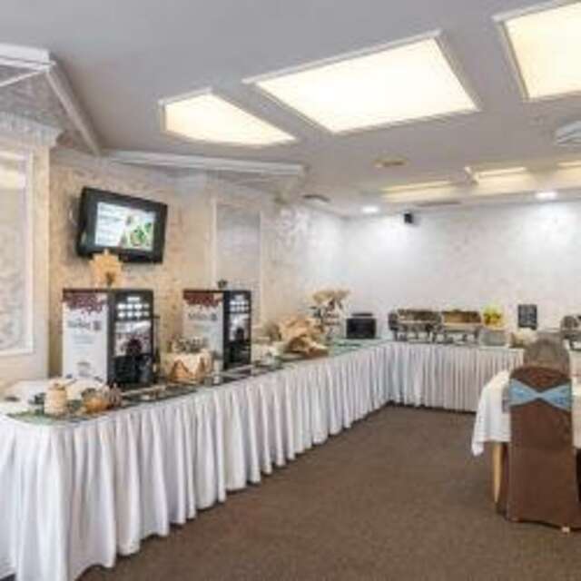 Гостиница Волна Нижний Новгород-231