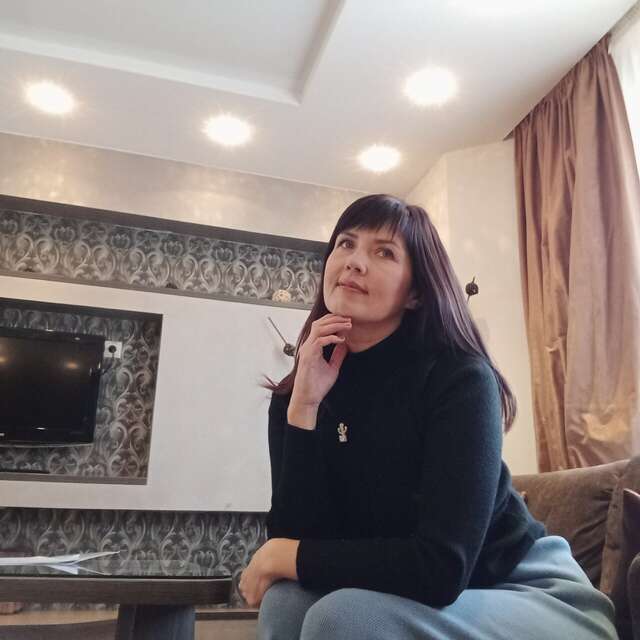 Гостиница Волна Нижний Новгород-216