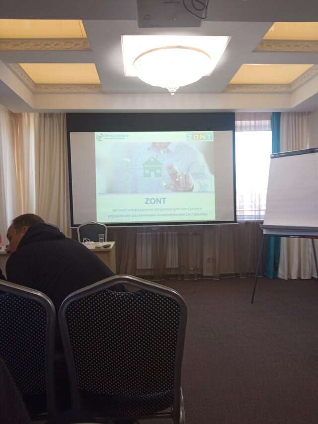 Гостиница Волна Нижний Новгород-219