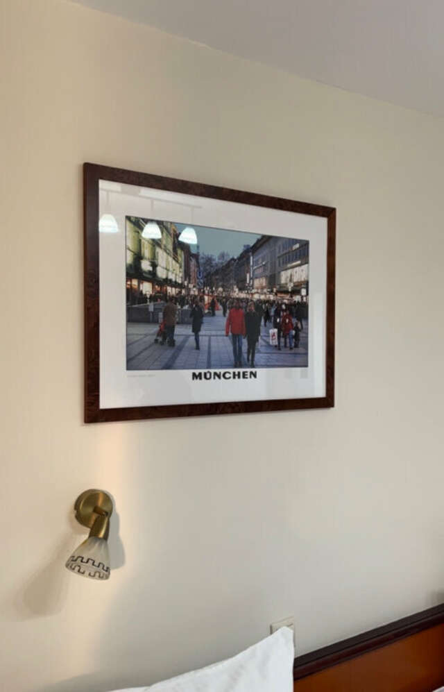 Гостиница Волна Нижний Новгород-234