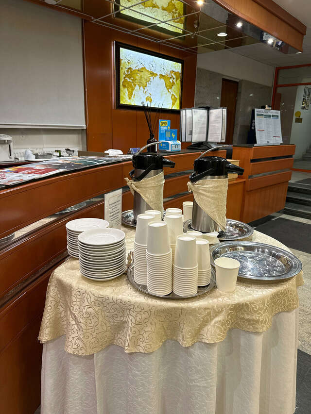 Гостиница Волна Нижний Новгород-175